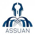 Piscinas Assuan