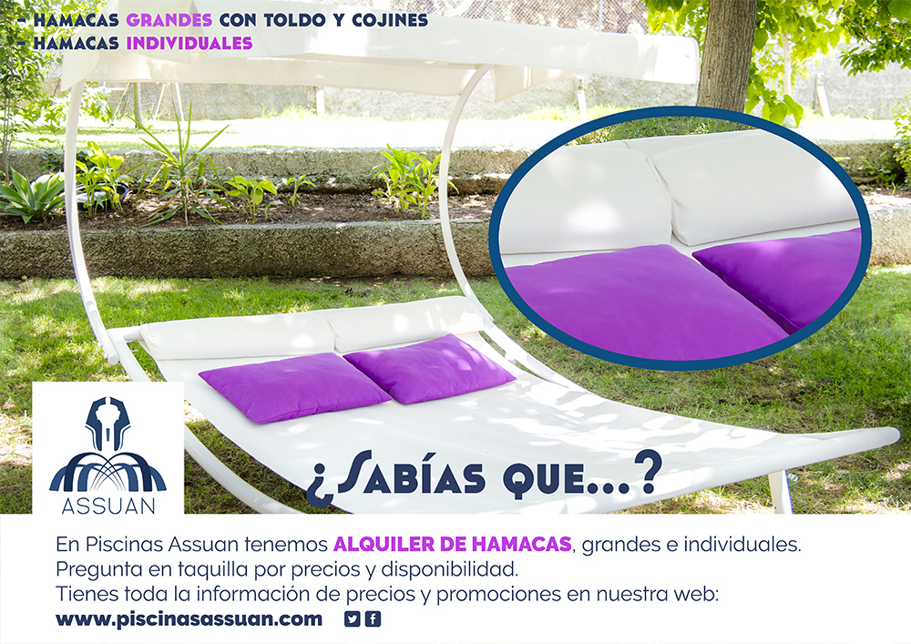 Chiringuito y zonas verdes — foto 13