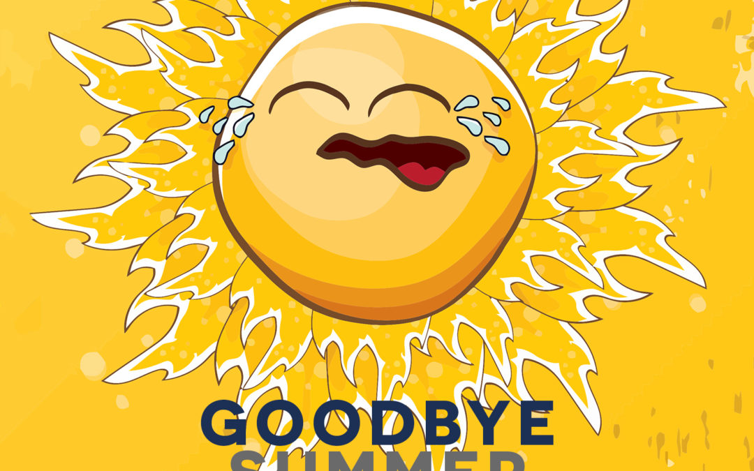 Fin de temporada 2019